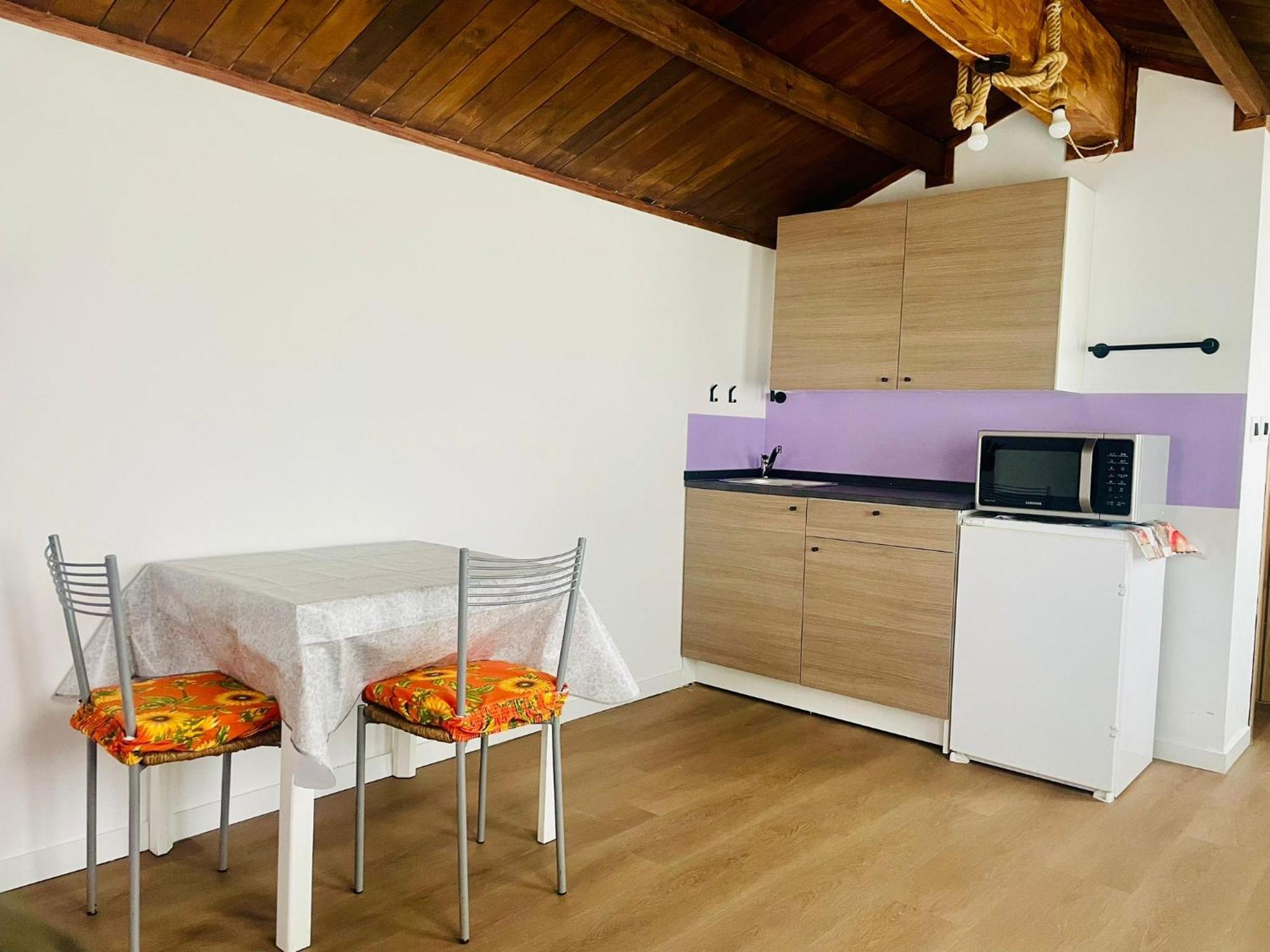 B&B In Fattoria ริวาลตาดิตอริโน ภายนอก รูปภาพ